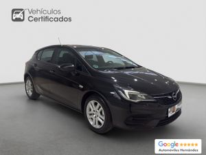 Opel Astra Edittion 1.5D 105 c.v  - Foto 2