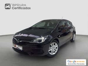 Opel Astra Edittion 1.5D 105 c.v  - Foto 2