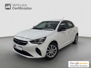 Opel Corsa Edition 1.5 DT 100 c.v  - Foto 2