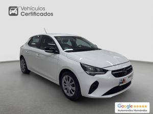 Opel Corsa Edition 1.5D 100 c.v  - Foto 2