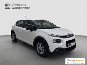 Citroën C3 Feel 1.5 HDI 100 c.v  - Foto 2