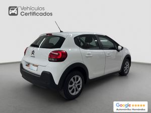 Citroën C3 Feel 1.5 HDI 100 c.v  - Foto 3