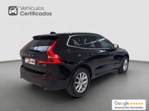 Volvo XC60 Momentun D3 2.0D 150 c.v  - Foto 3