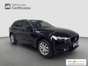 Volvo XC60 Momentun D3 2.0D 150 c.v  - Foto 2