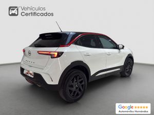 Opel Mokka GS Line 1.5 D 110 c.v  - Foto 3