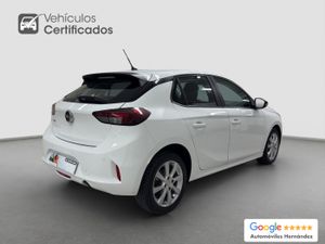 Opel Corsa 1.5 DT Edittion 100 c.v  - Foto 3
