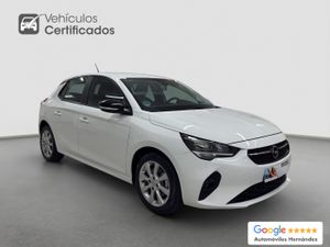 Opel Corsa 1.5 DT Edittion 100 c.v  - Foto 2