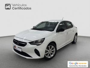 Opel Corsa 1.5 DT Edittion 100 c.v  - Foto 2