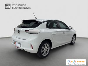 Opel Corsa 1.5 DT Edittion 100 c.v  - Foto 3