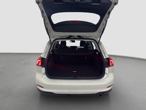 Ford Focus SW Titanium 1.5 TDCI 120 c.v  - Foto 2