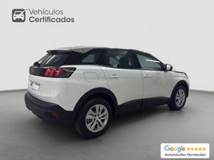 Peugeot 3008 Active Pack 1.5 HDI 130 c.v  - Foto 3