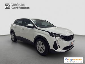 Peugeot 3008 Active Pack 1.5 HDI 130 c.v  - Foto 2