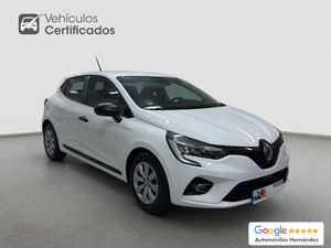 Renault Clio SCE 1.0i 67 c.v / 38.000 Kms  - Foto 2