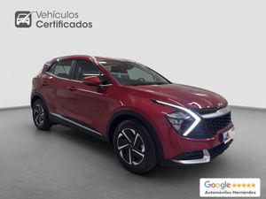Kia Sportage Drive T-GDI 150 c.v  - Foto 2