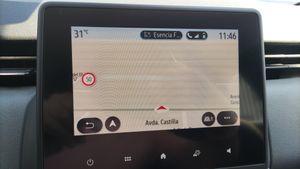 Renault Clio Business TCe 74 kW 100CV GLP 5p.   - Foto 5