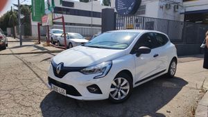 Renault Clio Business TCe 74 kW 100CV GLP 5p.   - Foto 6