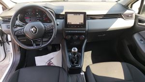 Renault Clio Business TCe 74 kW 100CV GLP 5p.   - Foto 3