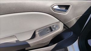 Renault Clio Business TCe 74 kW 100CV GLP 5p.   - Foto 20