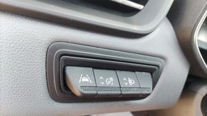 Renault Clio Business TCe 74 kW 100CV GLP 5p.   - Foto 16