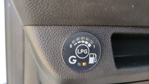 Renault Clio Business TCe 74 kW 100CV GLP 5p.   - Foto 10