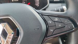 Renault Clio Business TCe 74 kW 100CV GLP 5p.   - Foto 13