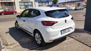 Renault Clio Business TCe 74 kW 100CV GLP 5p.   - Foto 7