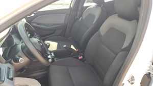 Renault Clio Business TCe 74 kW 100CV GLP 5p.   - Foto 18