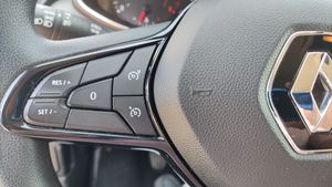 Renault Clio Business TCe 74 kW 100CV GLP 5p.   - Foto 14
