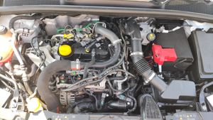 Renault Clio Business TCe 74 kW 100CV GLP 5p.   - Foto 19