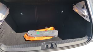Renault Clio Business TCe 74 kW 100CV GLP 5p.   - Foto 15