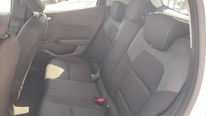Renault Clio Business TCe 74 kW 100CV GLP 5p.   - Foto 17