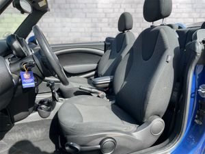 MINI Cooper COOPER D AUTOM   - Foto 20