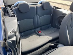 MINI Cooper COOPER D AUTOM   - Foto 14