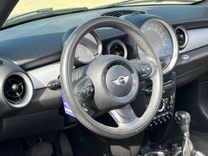 MINI Cooper COOPER D AUTOM   - Foto 19