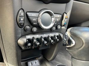 MINI Cooper COOPER D AUTOM   - Foto 16