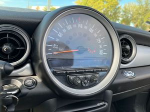 MINI Cooper COOPER D AUTOM   - Foto 17