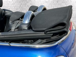 MINI Cooper COOPER D AUTOM   - Foto 12