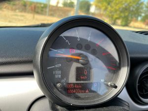 MINI Cooper COOPER D AUTOM   - Foto 18