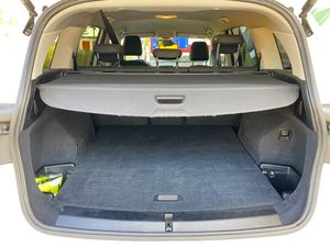 BMW Serie 2 Gran Tourer 218d 5p. Paquete Business  - Foto 34