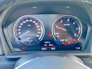 BMW Serie 2 Gran Tourer 218d 5p. Paquete Business  - Foto 19