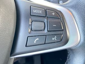 BMW Serie 2 Gran Tourer 218d 5p. Paquete Business  - Foto 41