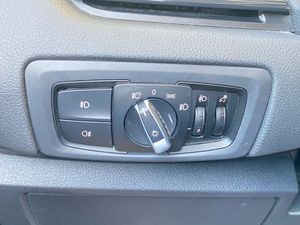 BMW Serie 2 Gran Tourer 218d 5p. Paquete Business  - Foto 39