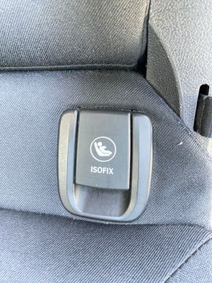 BMW Serie 2 Gran Tourer 218d 5p. Paquete Business  - Foto 32