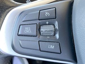 BMW Serie 2 Gran Tourer 218d 5p. Paquete Business  - Foto 38
