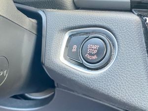 BMW Serie 2 Gran Tourer 218d 5p. Paquete Business  - Foto 40
