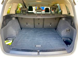 BMW Serie 2 Gran Tourer 218d 5p. Paquete Business  - Foto 36