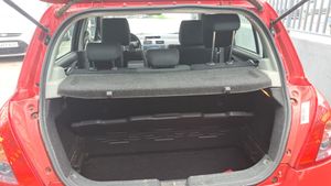 Suzuki Swift 1.3i  GL 5 puertas   - Foto 12