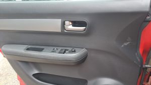Suzuki Swift 1.3i  GL 5 puertas   - Foto 14