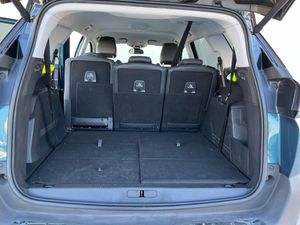 Peugeot 5008 ALLURE   1.2 Pure tech   - Foto 28