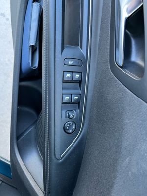 Peugeot 5008 ALLURE   1.2 Pure tech   - Foto 41